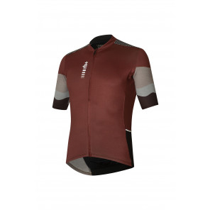 Tous Terrain Jersey (Uomo)